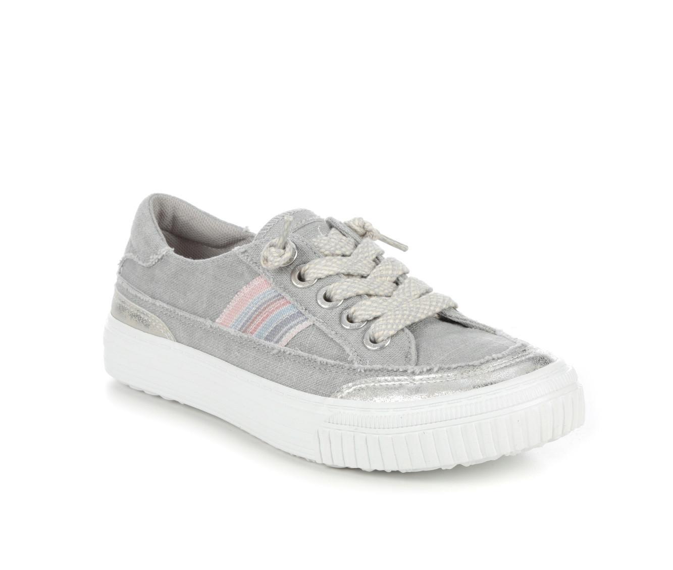 Women's Blowfish Malibu Alex Slip-on Sneakers