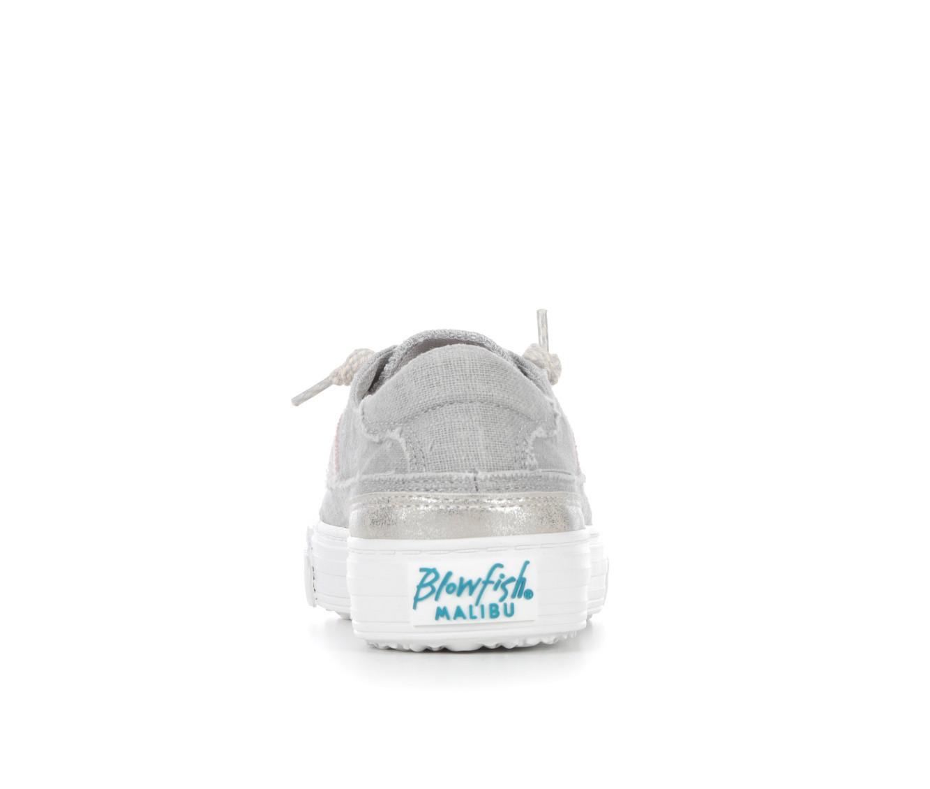 Women's Blowfish Malibu Alex Slip-on Sneakers