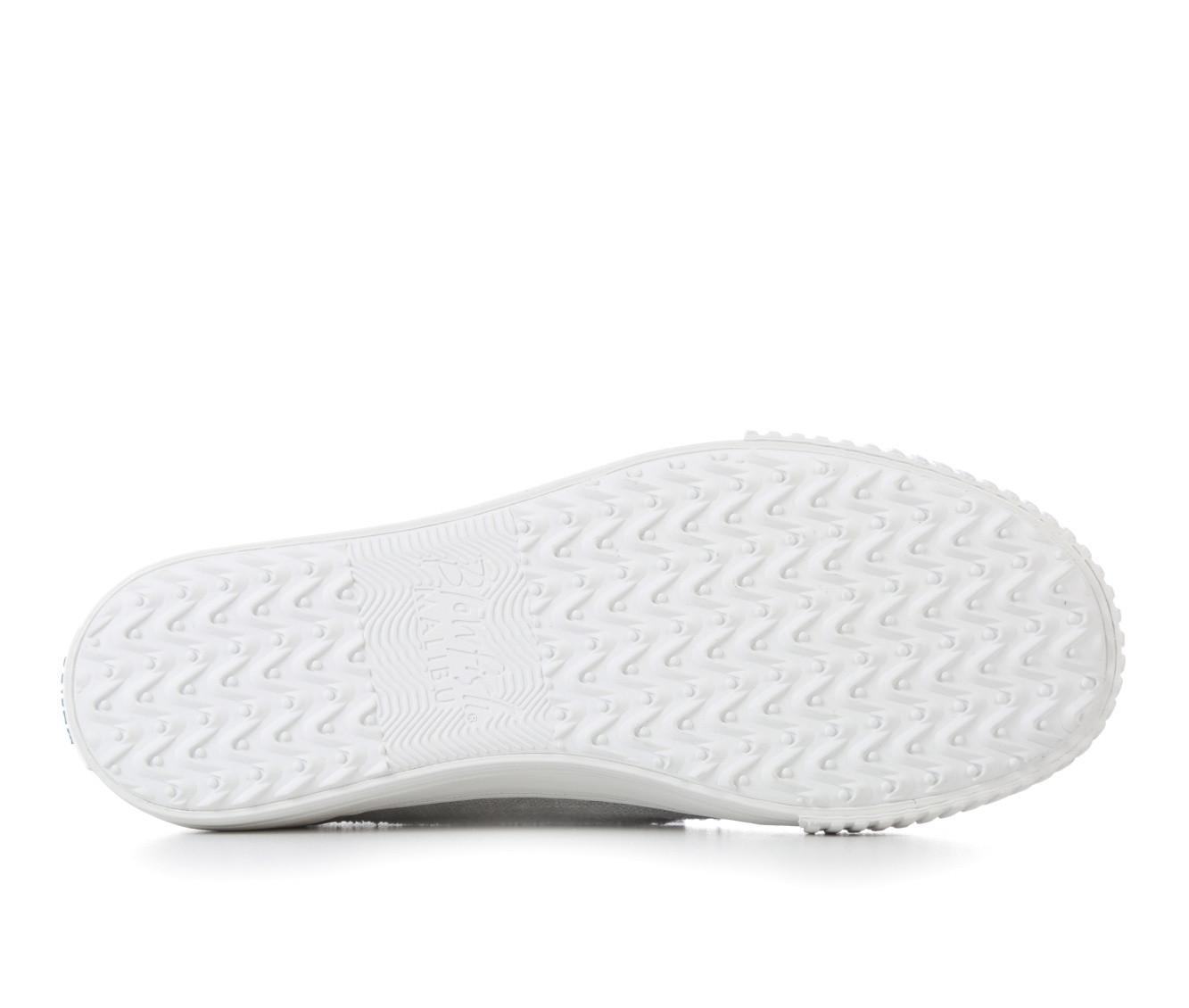 Women’s Blowfish Malibu Slip On Shoes, In Good... - Depop - Foto 9