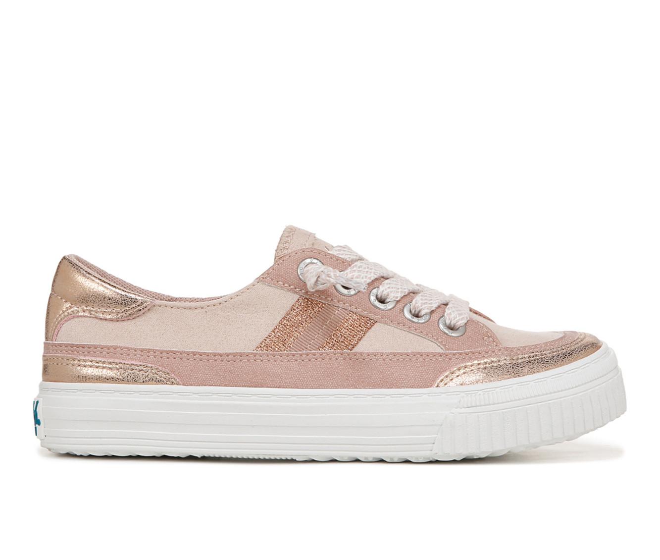 Women's Blowfish Malibu Alex Slip-on Sneakers