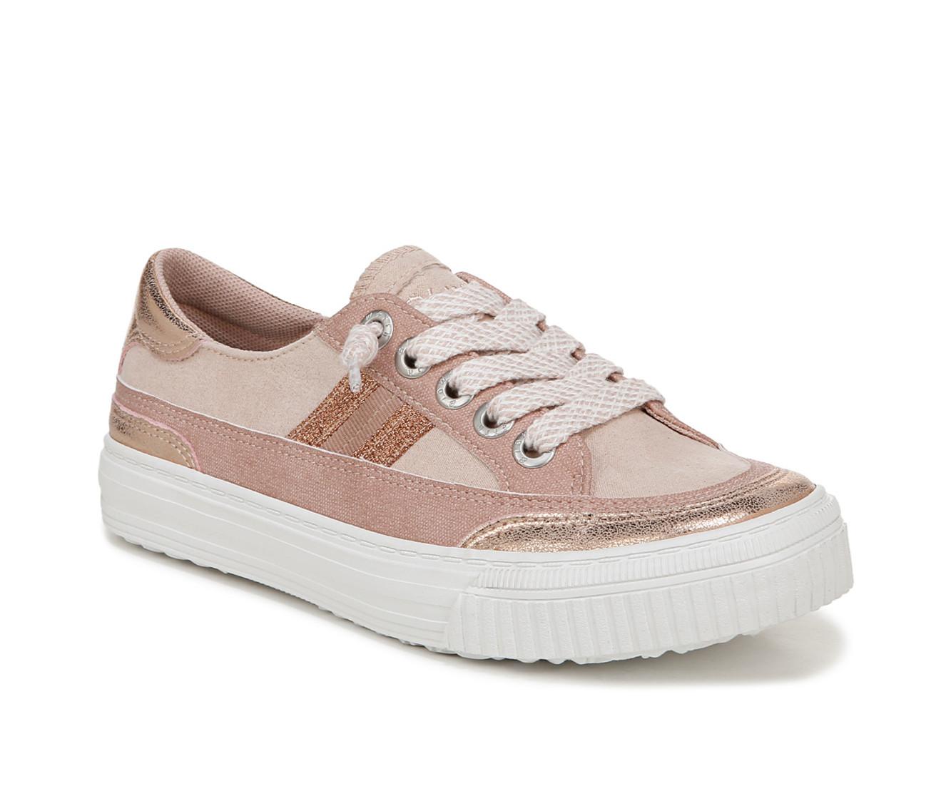 Women's Blowfish Malibu Alex Slip-on Sneakers