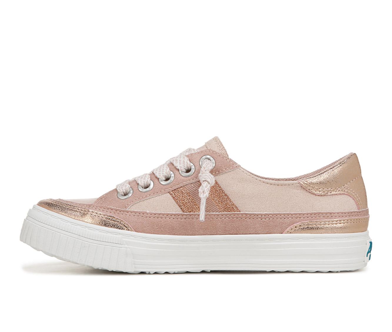 Women's Blowfish Malibu Alex Slip-on Sneakers