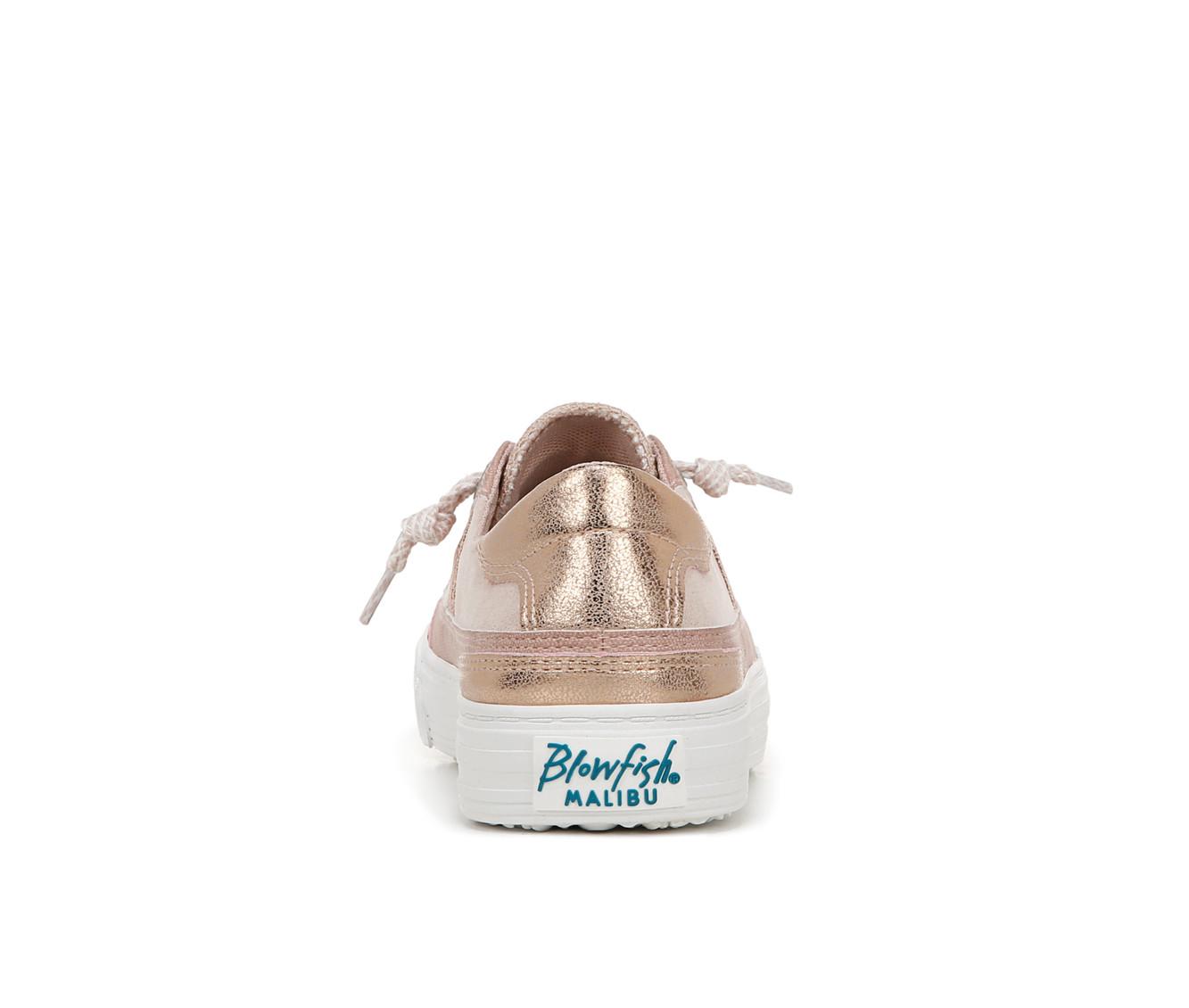 Women's Blowfish Malibu Alex Slip-on Sneakers