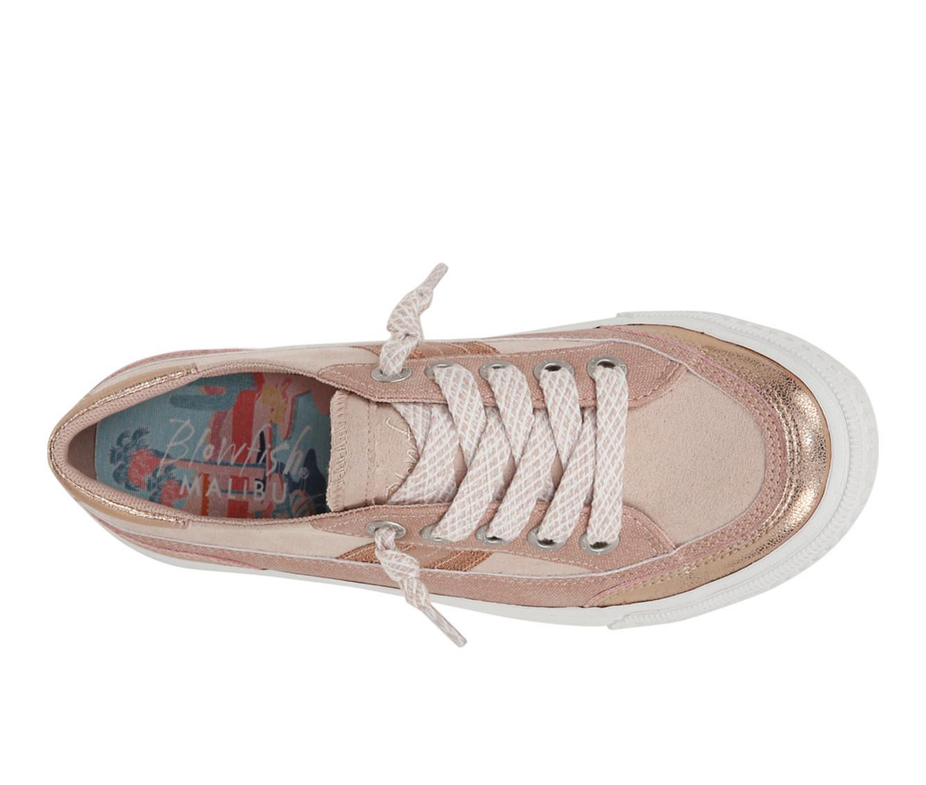 Women's Blowfish Malibu Alex Slip-on Sneakers