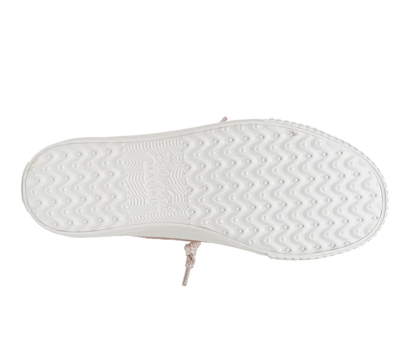 Women's Blowfish Malibu Alex Slip-on Sneakers