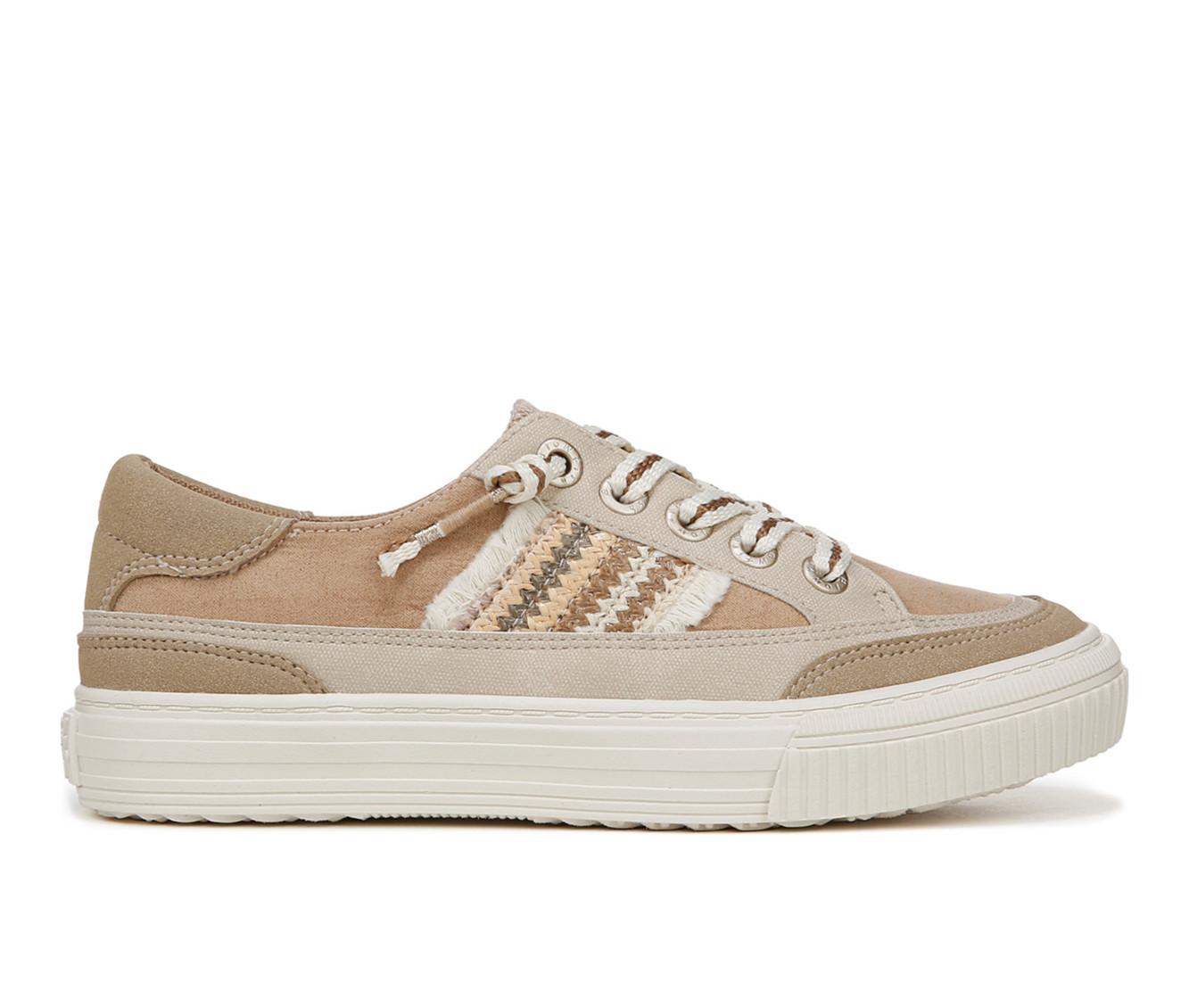 Women's Blowfish Malibu Alex Slip-on Sneakers