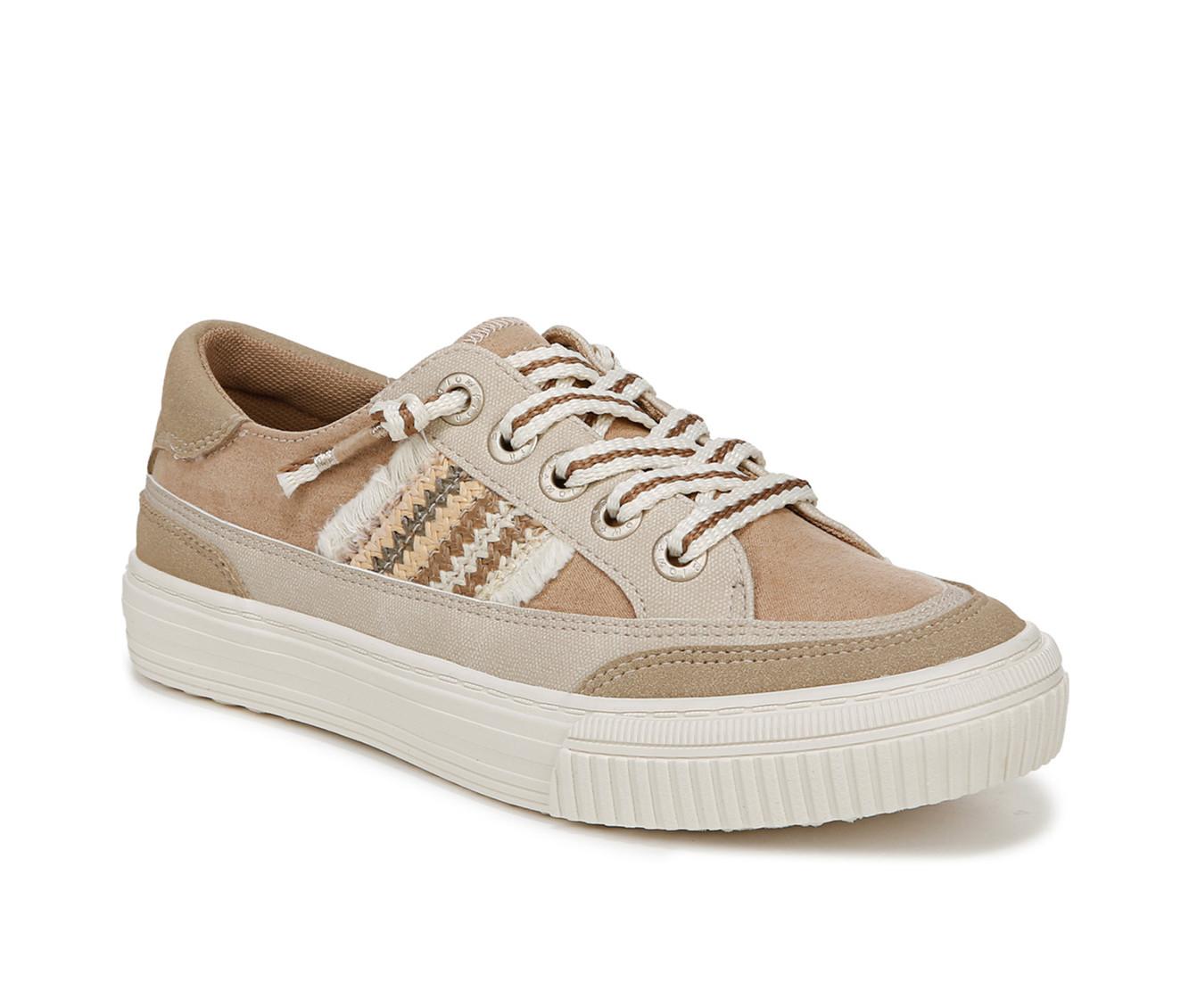 Women's Blowfish Malibu Alex Slip-on Sneakers