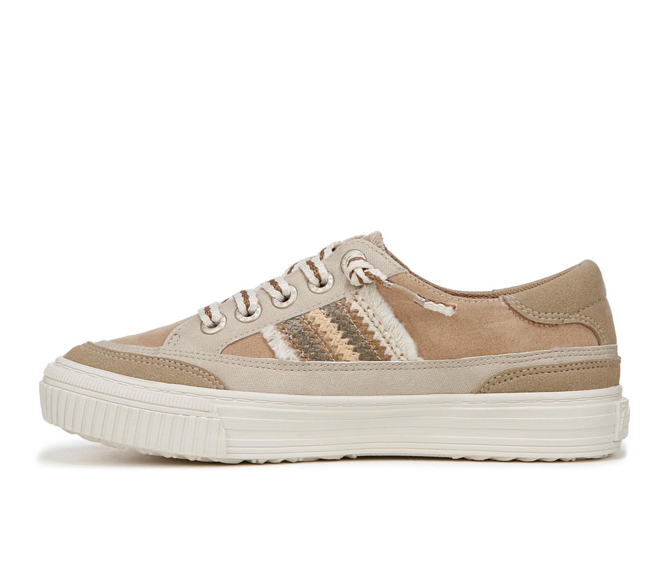 Women's Blowfish Malibu Alex Slip-on Sneakers