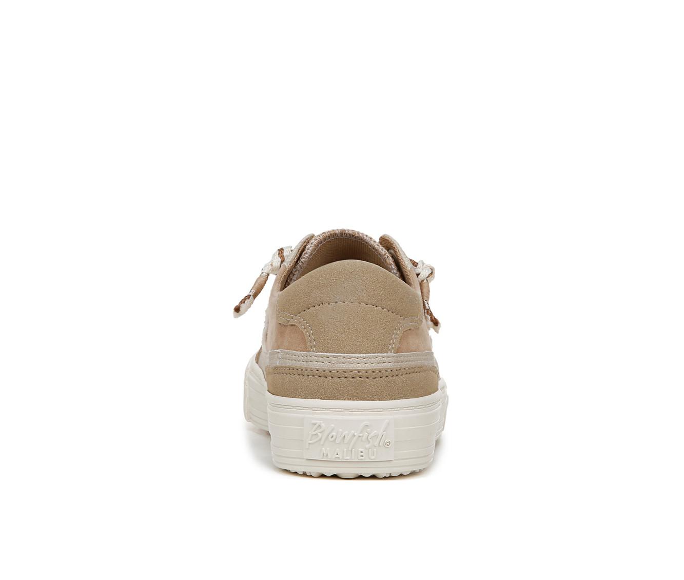 Women's Blowfish Malibu Alex Slip-on Sneakers
