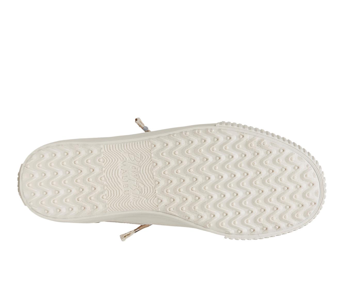 Women's Blowfish Malibu Alex Slip-on Sneakers