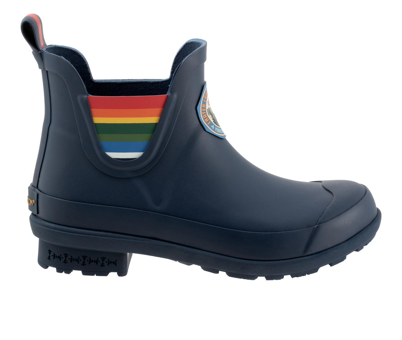 Shoe carnival sale rain boots