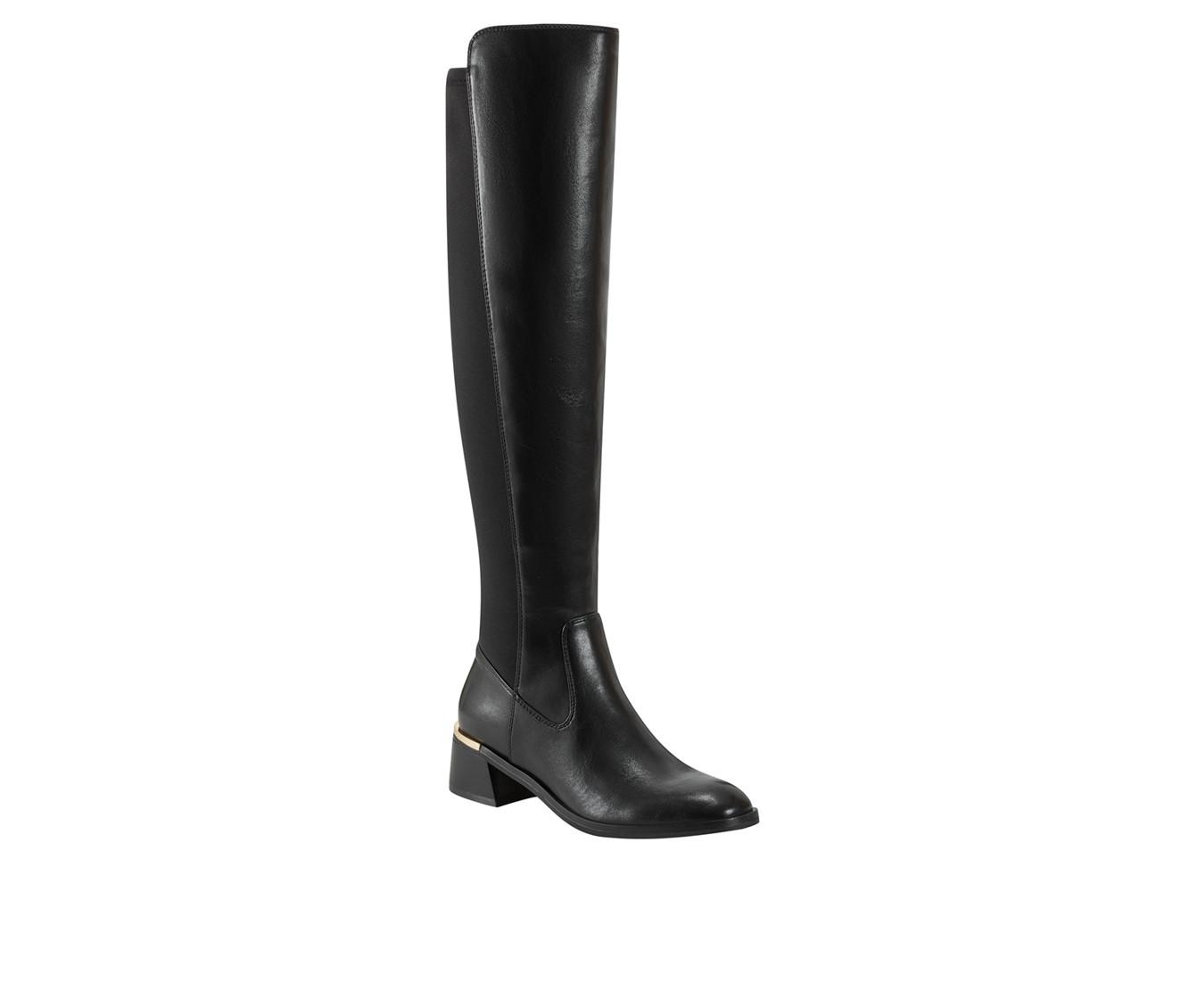 Women's Unisa unAKLEN2 Knee High Boots