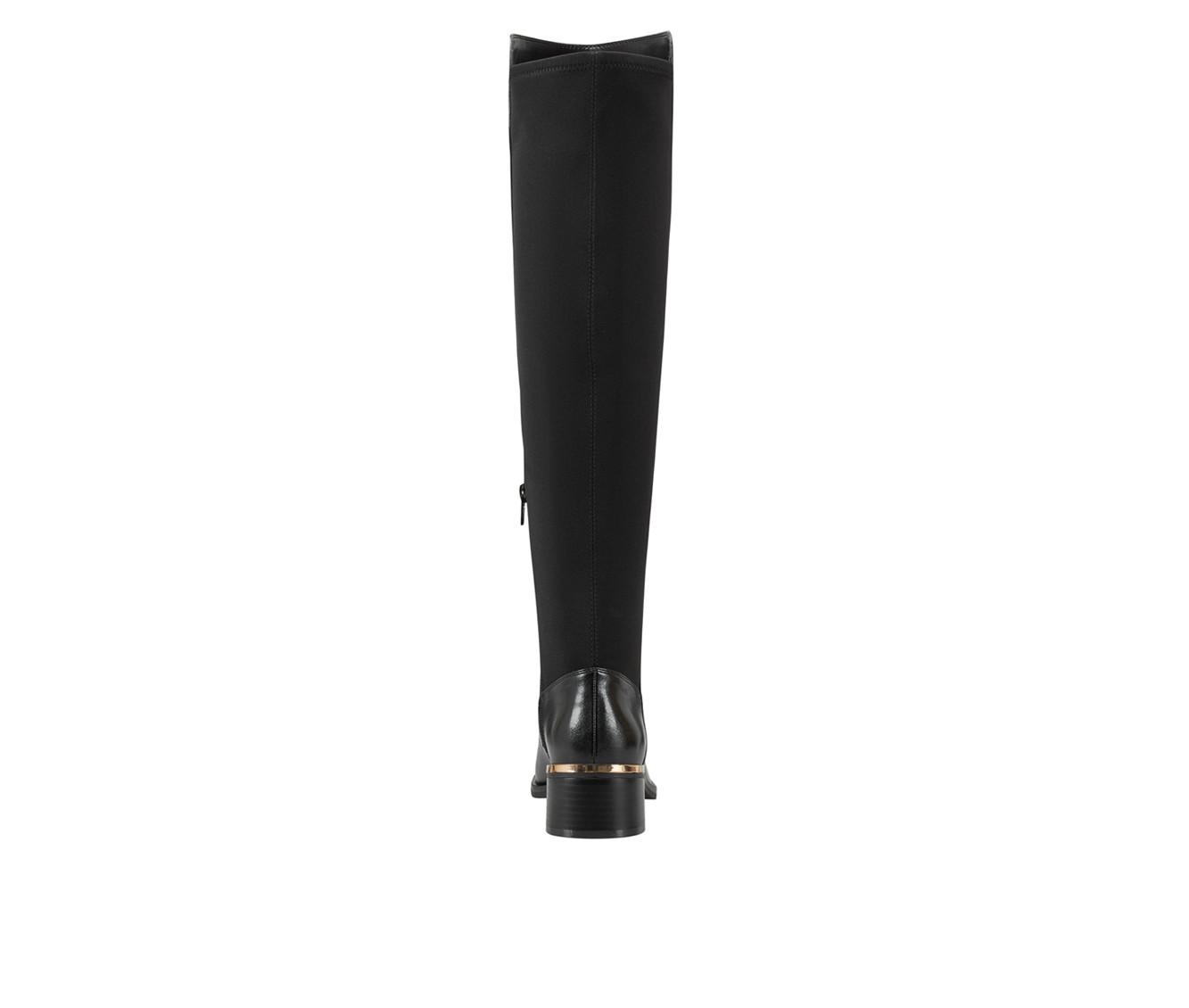 Women's Unisa unAKLEN2 Knee High Boots