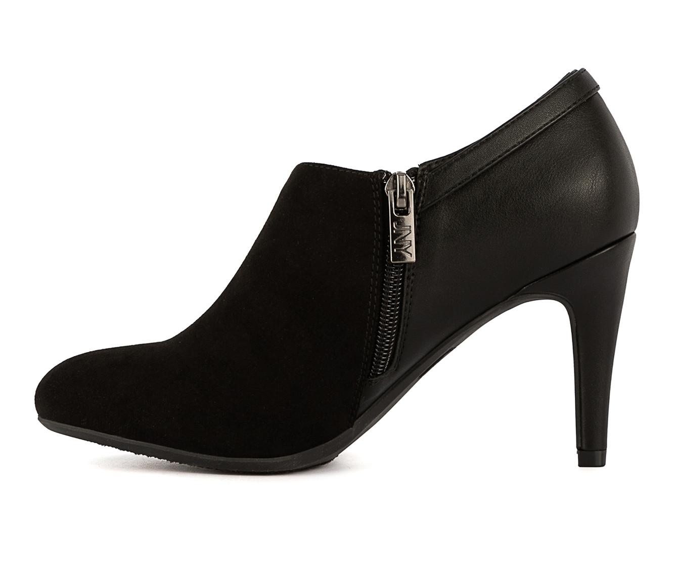 Women's Jones New York Kaidie Heeled Booties