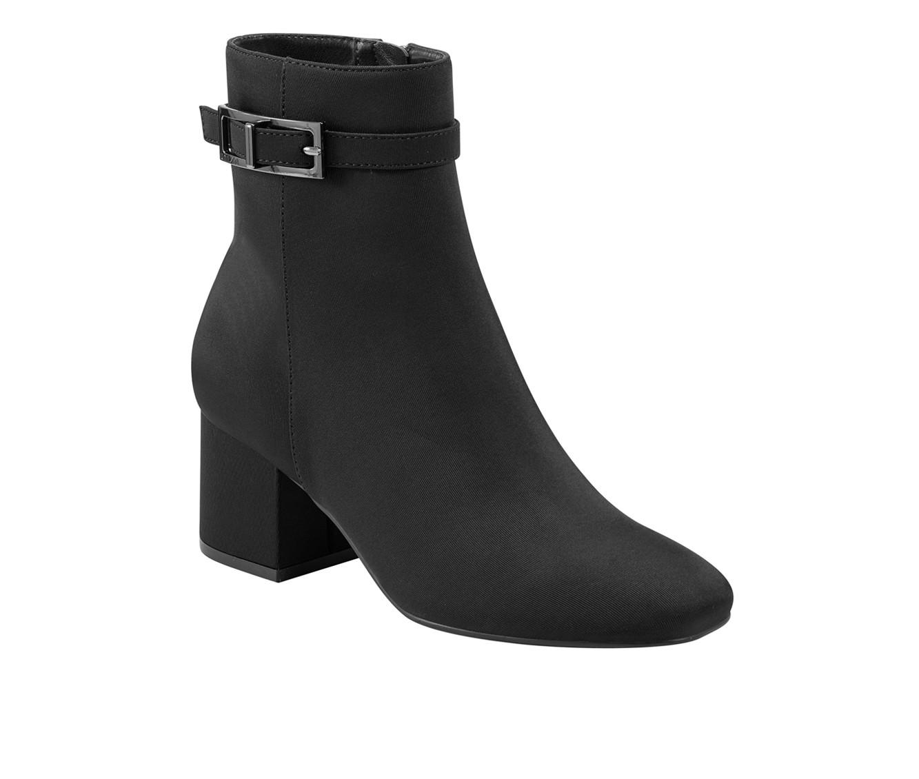 Women's Unisa unAUBRIE Booties