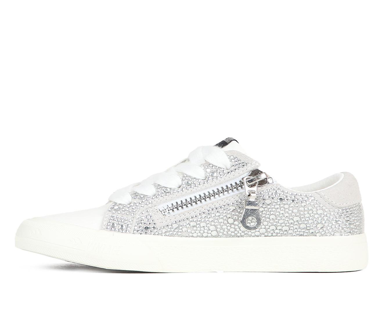 Girls' VINTAGE HAVANA Little Kid & Big Kid Blair Sneakers