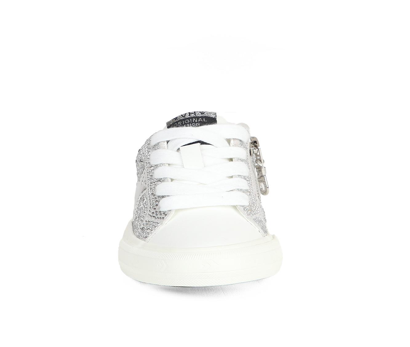Girls' VINTAGE HAVANA Little Kid & Big Kid Blair Sneakers