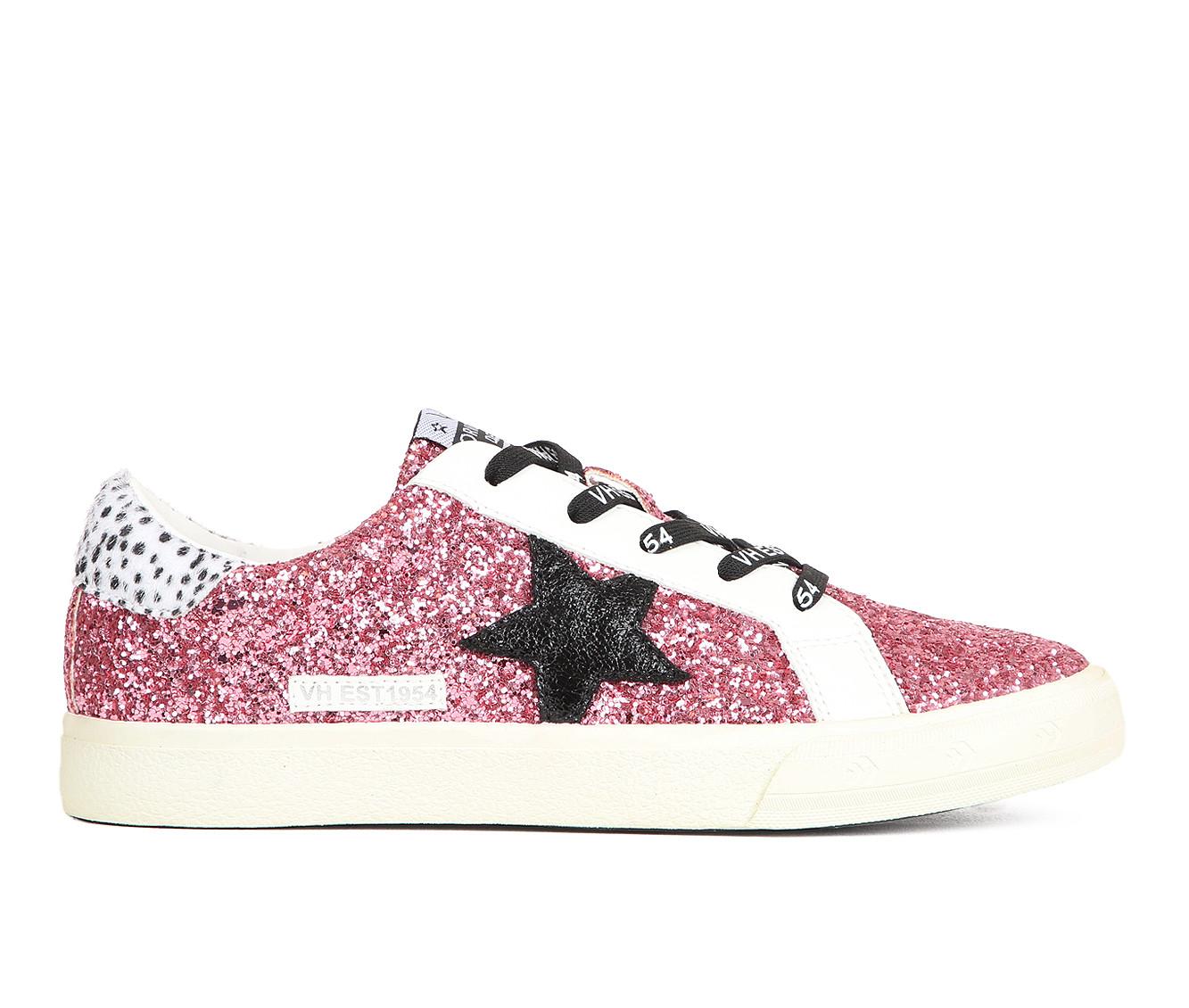 Girls' VINTAGE HAVANA Little Kid & Big Kid Blair Sneakers