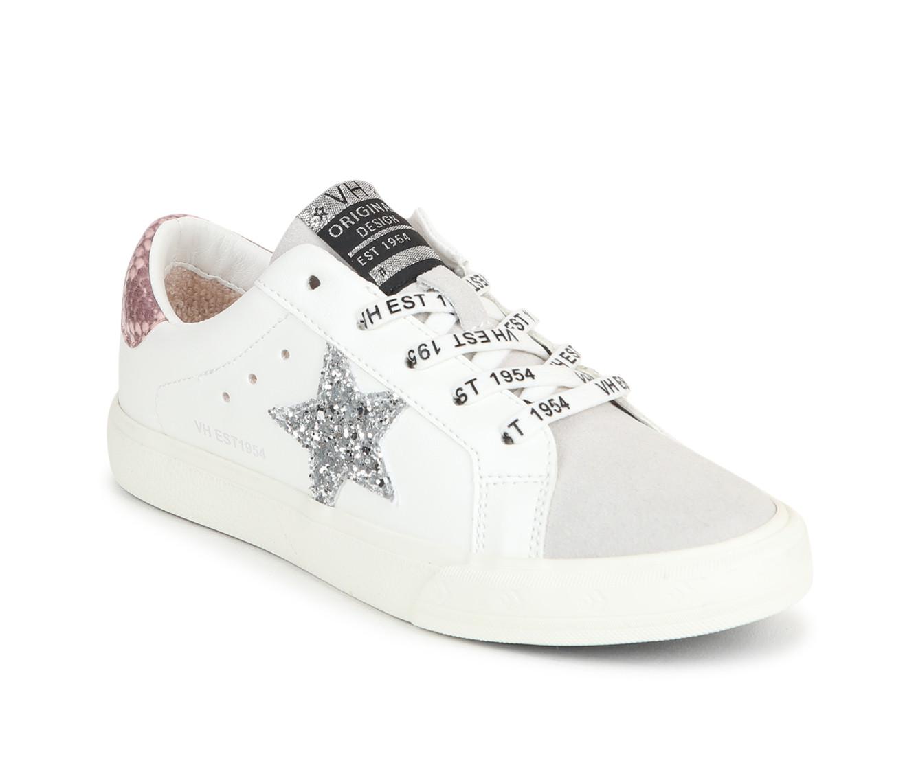 Girls' VINTAGE HAVANA Little Kid & Big Kid Blair Sneakers