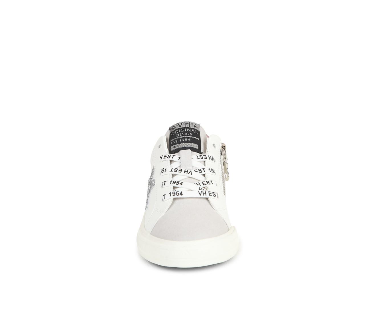 Girls' VINTAGE HAVANA Little Kid & Big Kid Blair Sneakers