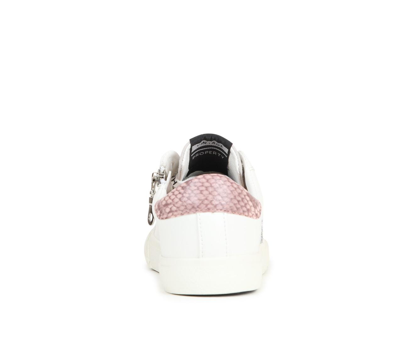 Girls' VINTAGE HAVANA Little Kid & Big Kid Blair Sneakers