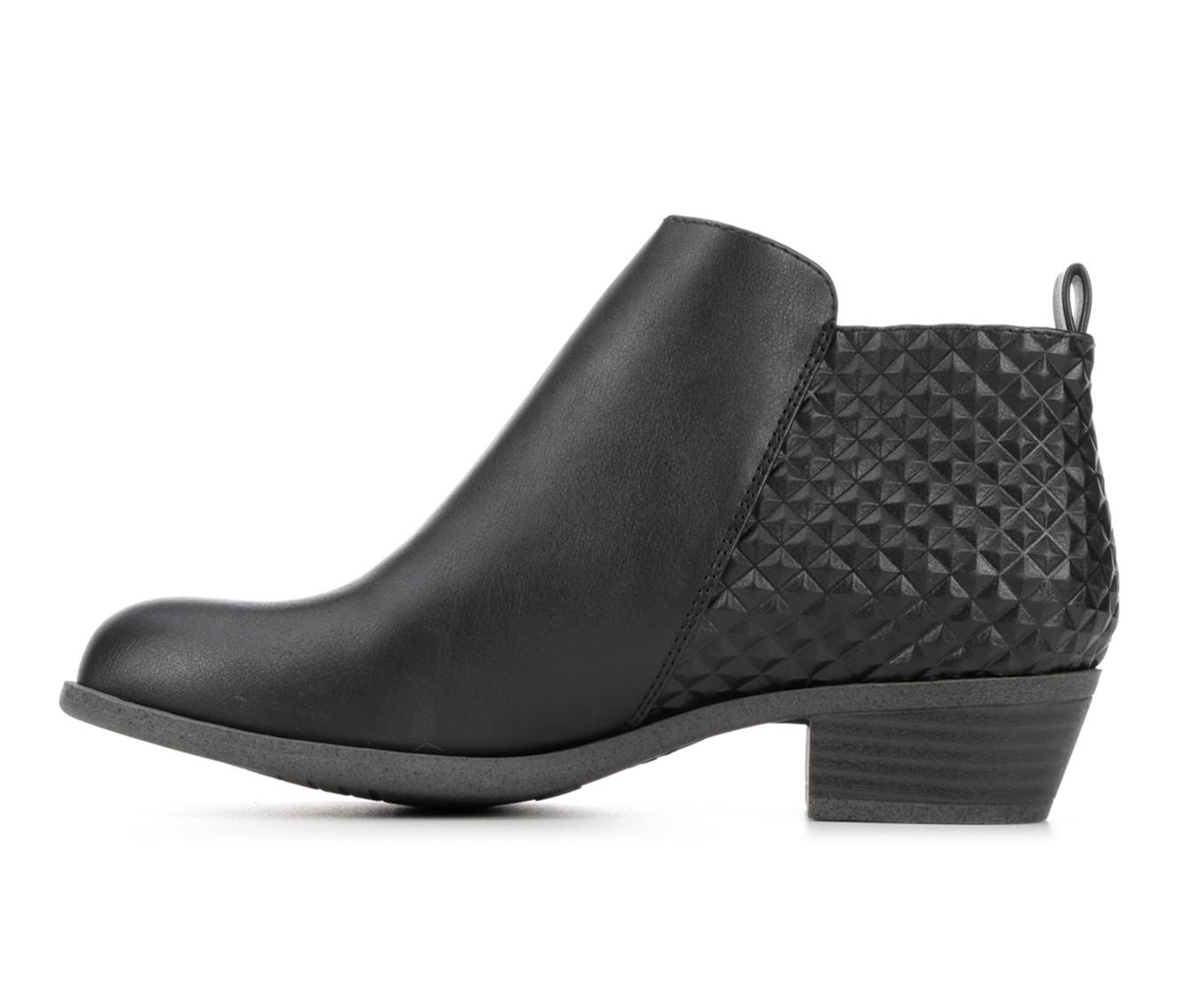 Women's Vintage 7 Eight Nina Booties