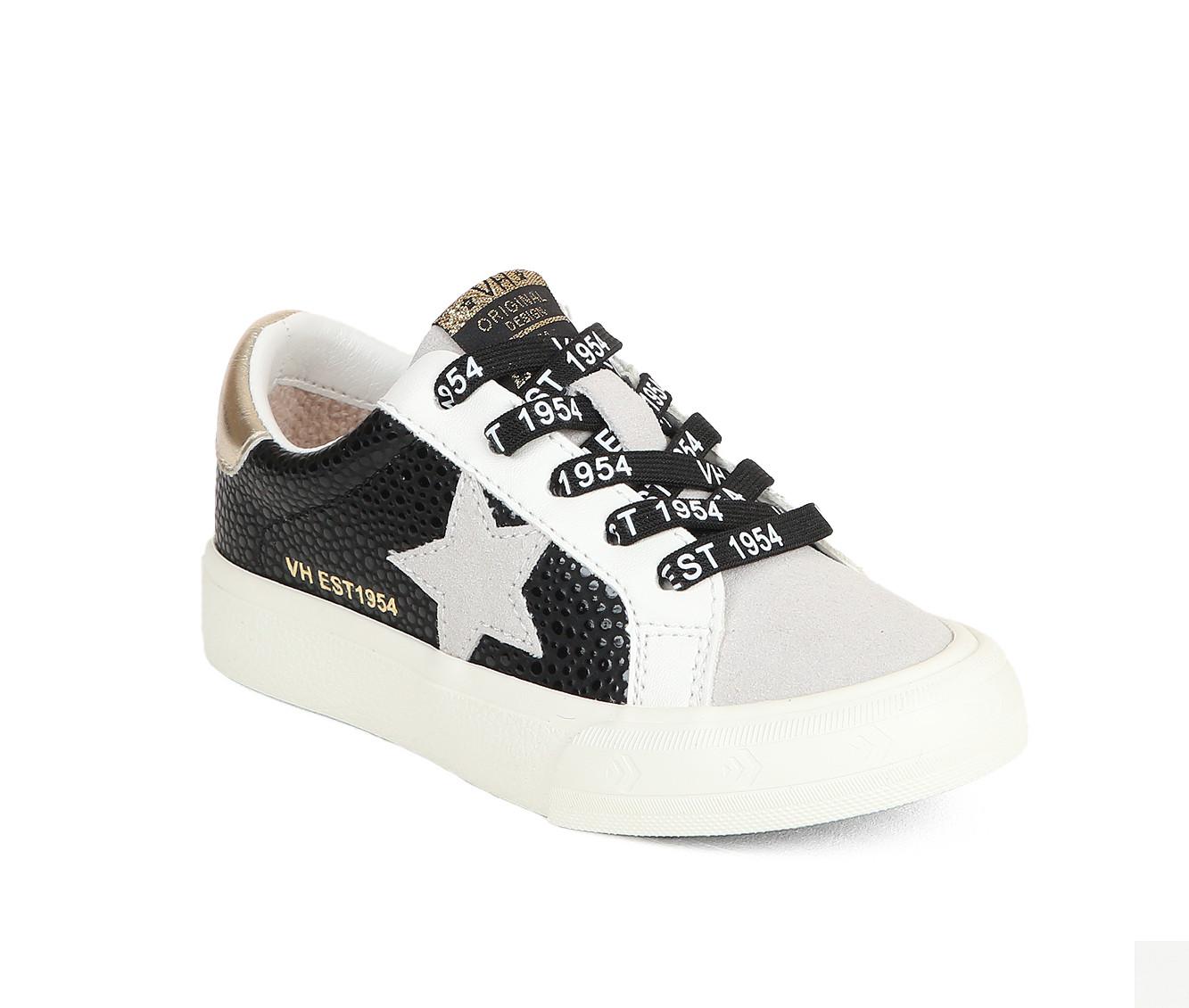 Girls' VINTAGE HAVANA Toddler & Little Kid Blair Sneakers