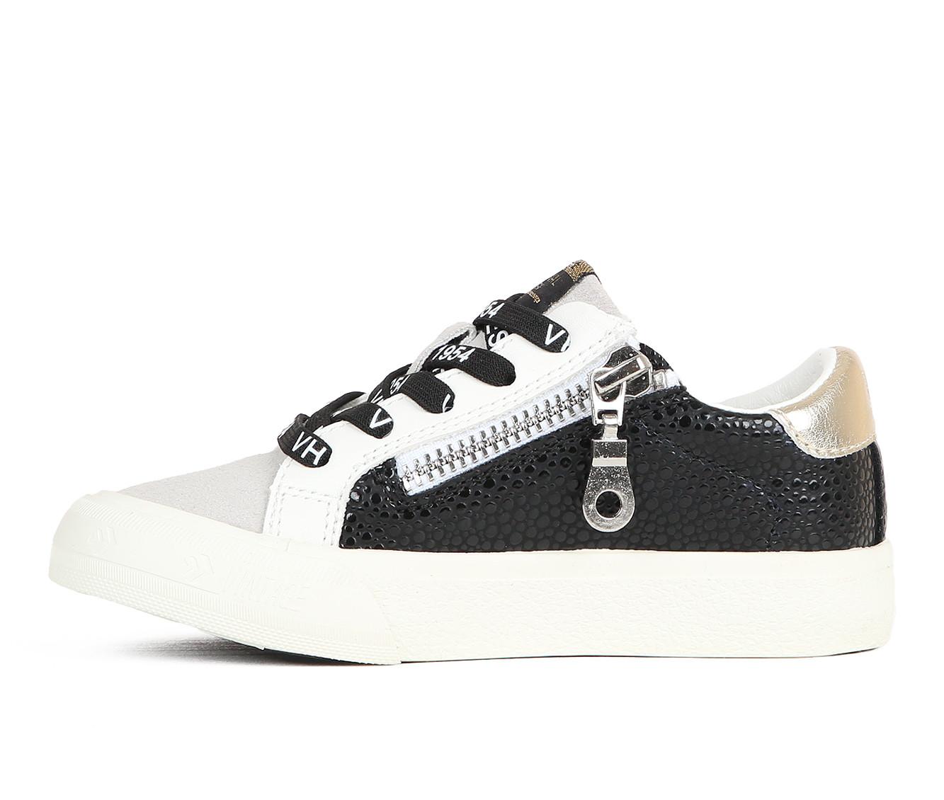 Girls' VINTAGE HAVANA Toddler & Little Kid Blair Sneakers