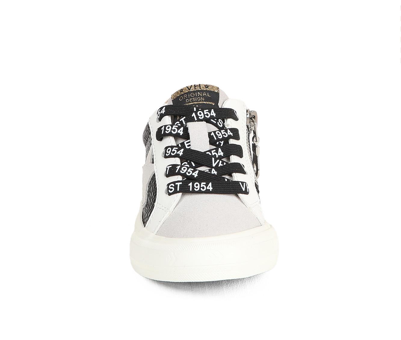Girls' VINTAGE HAVANA Toddler & Little Kid Blair Sneakers
