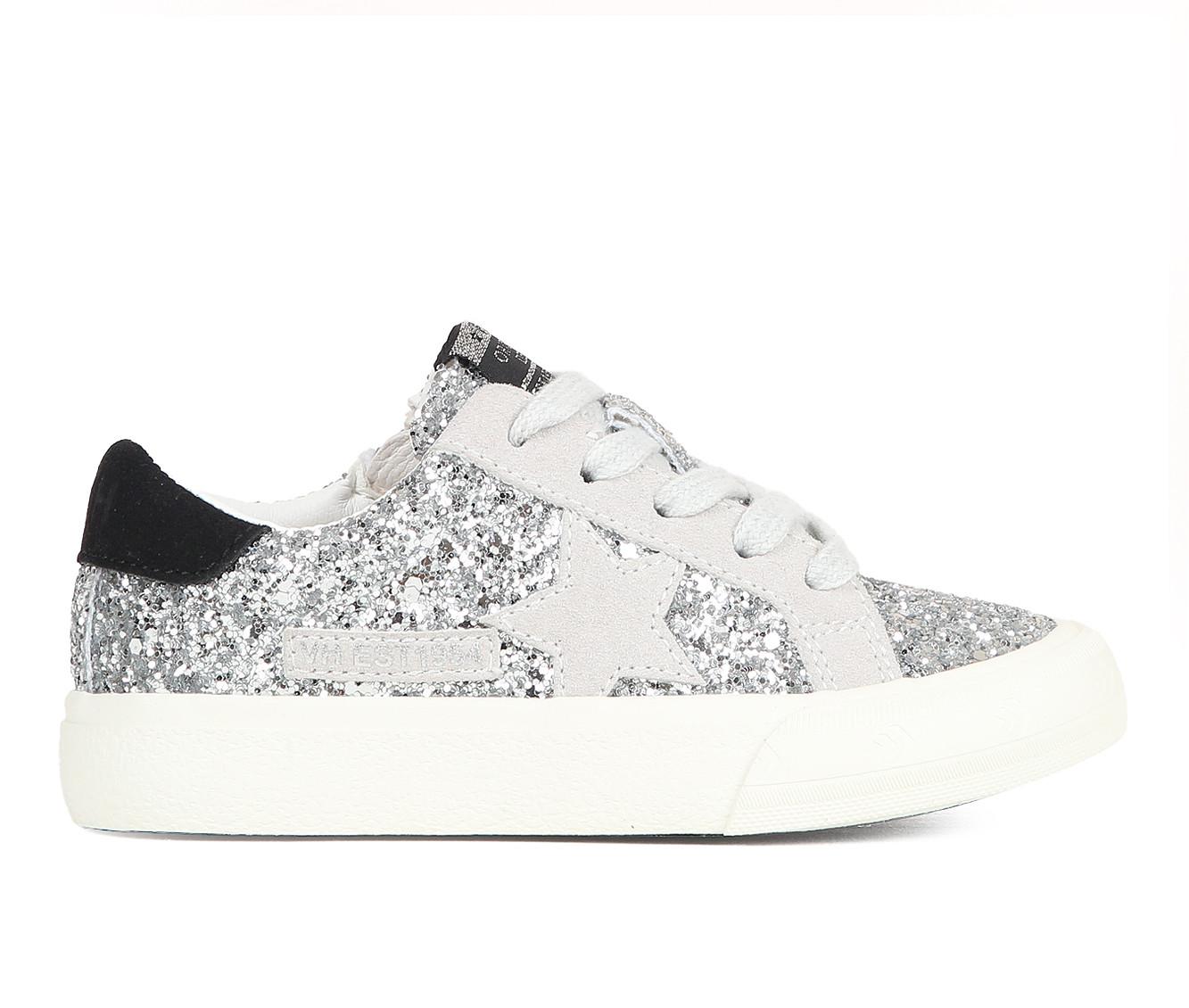 Girls' VINTAGE HAVANA Toddler & Little Kid Blair Sneakers