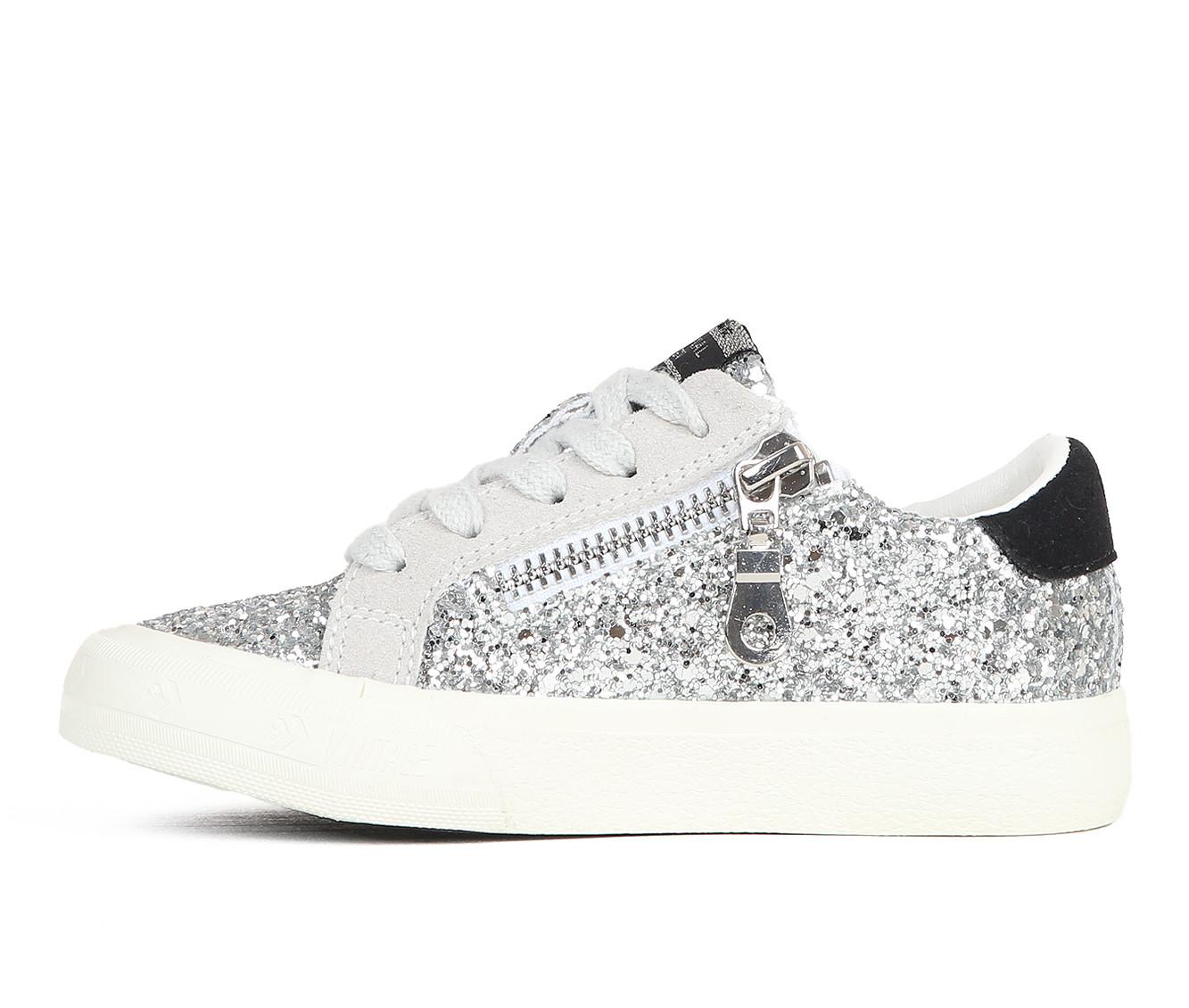 Girls' VINTAGE HAVANA Toddler & Little Kid Blair Sneakers