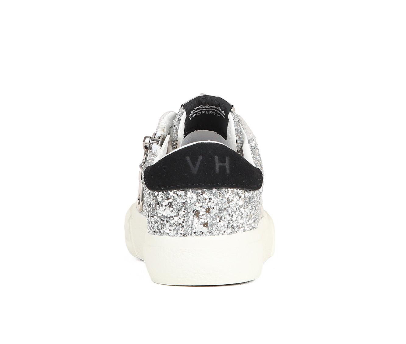 Girls' VINTAGE HAVANA Toddler & Little Kid Blair Sneakers