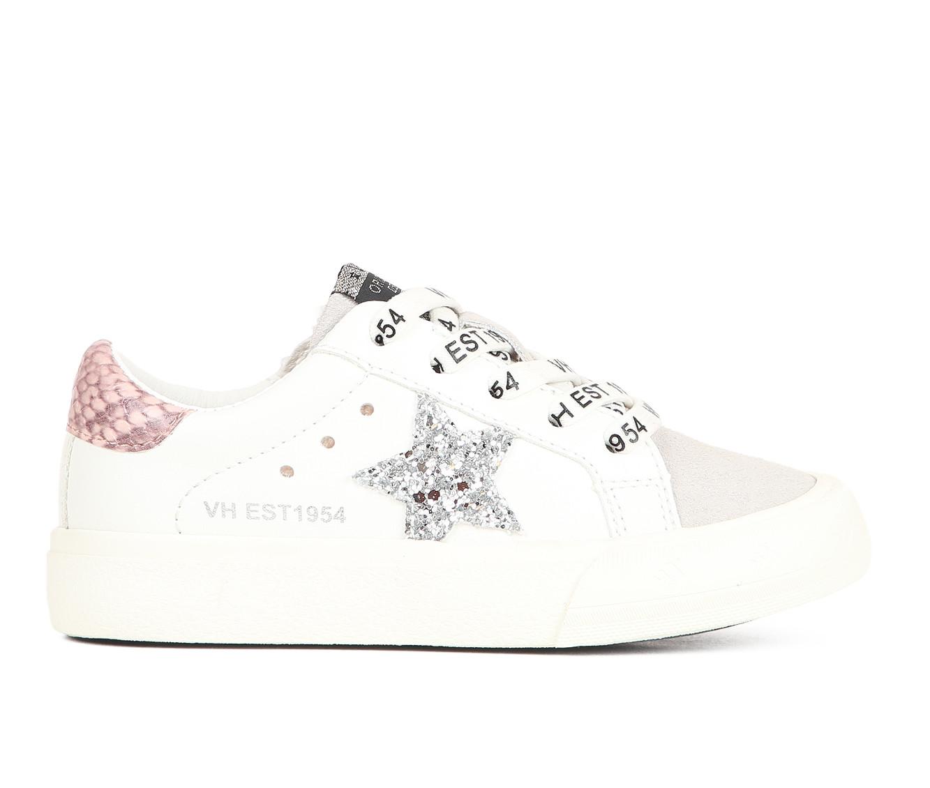 Girls' VINTAGE HAVANA Toddler & Little Kid Blair Sneakers