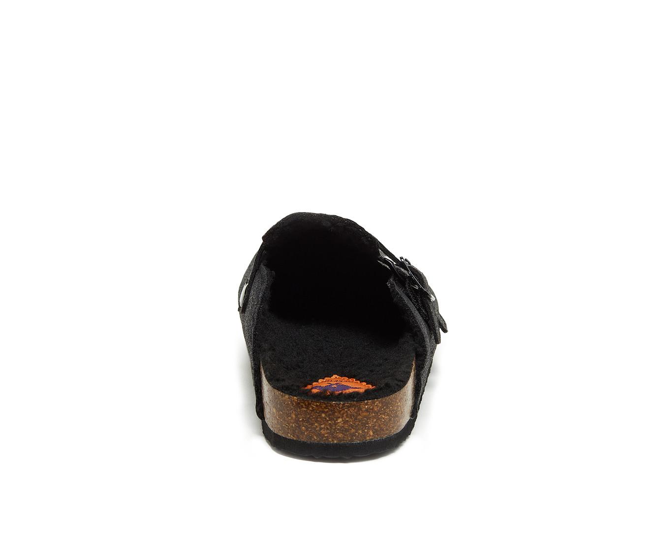 Women's Rocket Dog Abel Mules