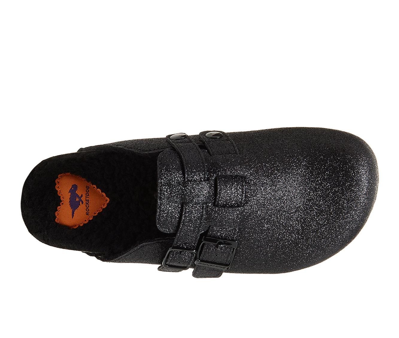 Women's Rocket Dog Abel Mules