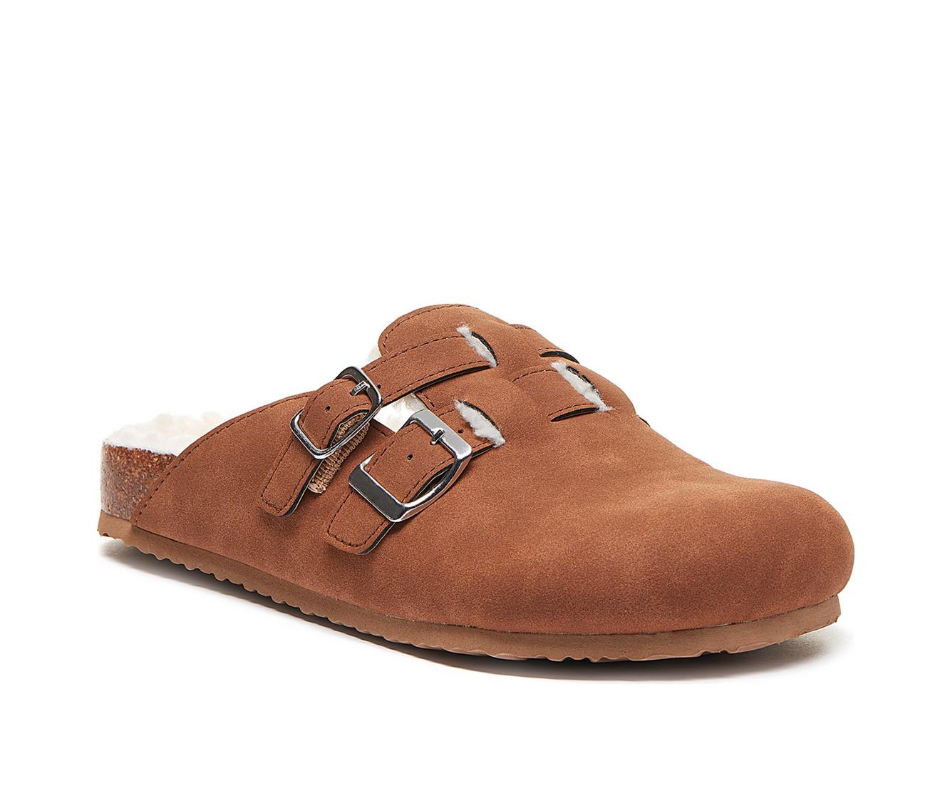 Women's Rocket Dog Abel Mules