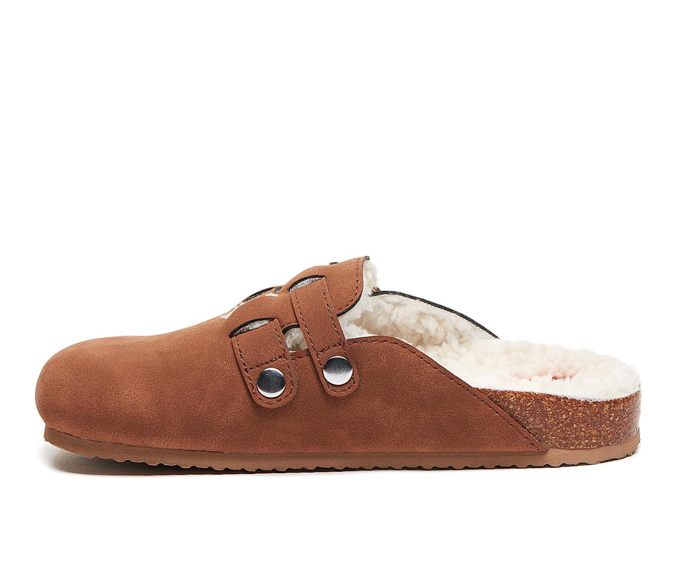 Women's Rocket Dog Abel Mules