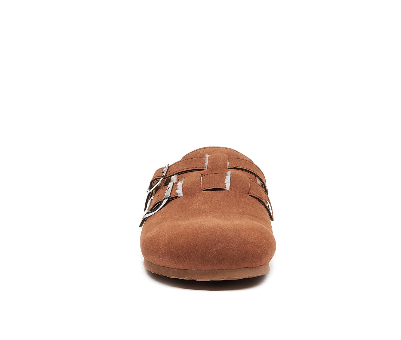 Women's Rocket Dog Abel Mules