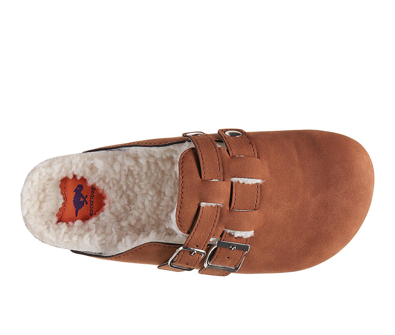 Women's Rocket Dog Abel Mules