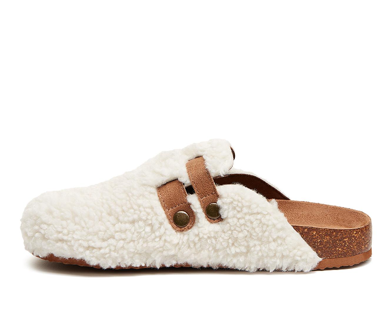 Women's Rocket Dog Abel Mules