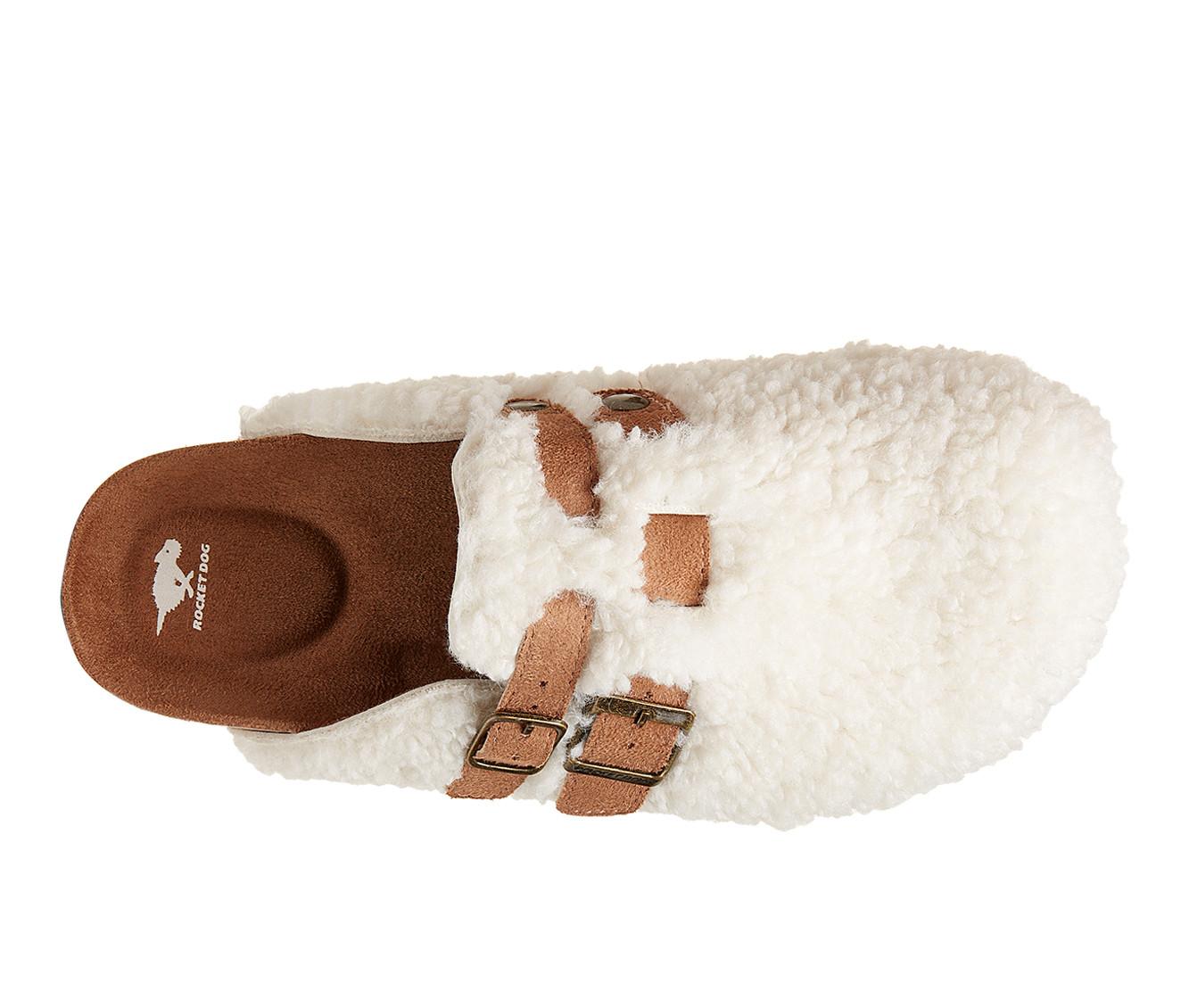 Women's Rocket Dog Abel Mules