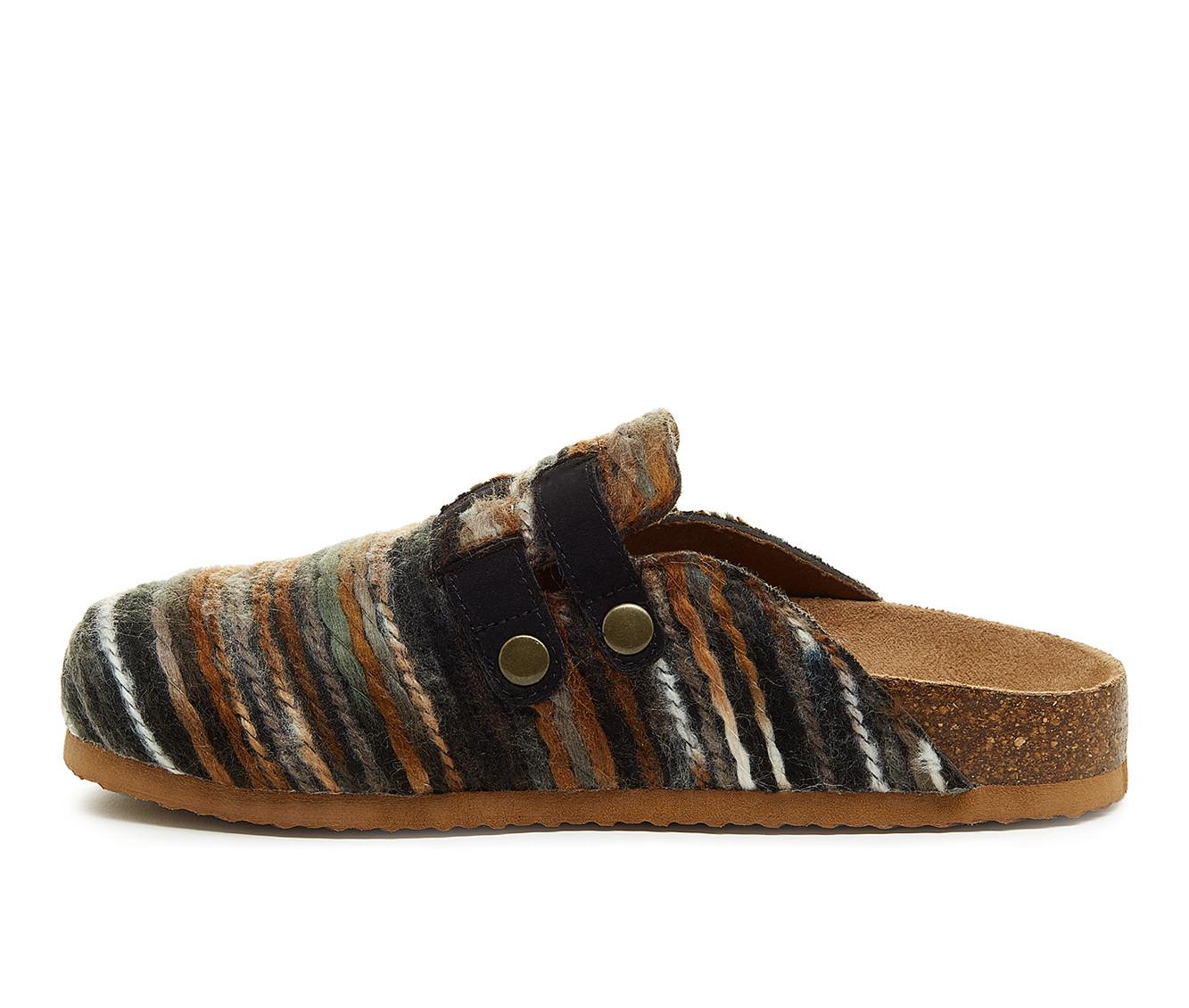 Women's Rocket Dog Abel Mules