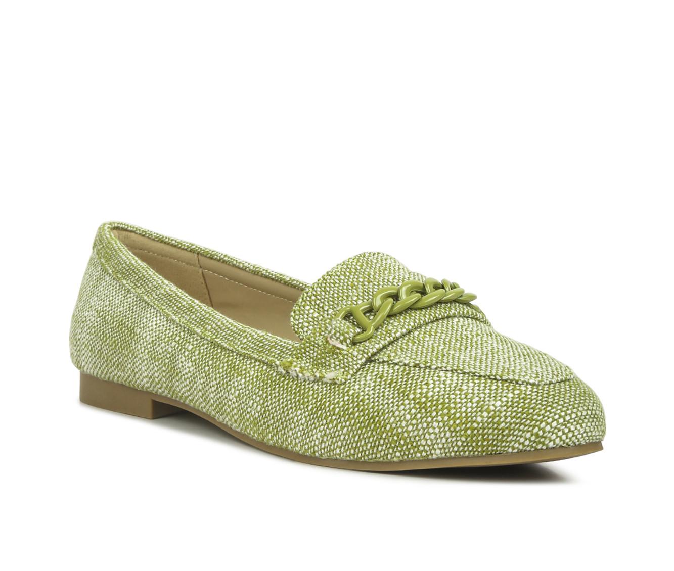 Women's London Rag Abeera Shoes