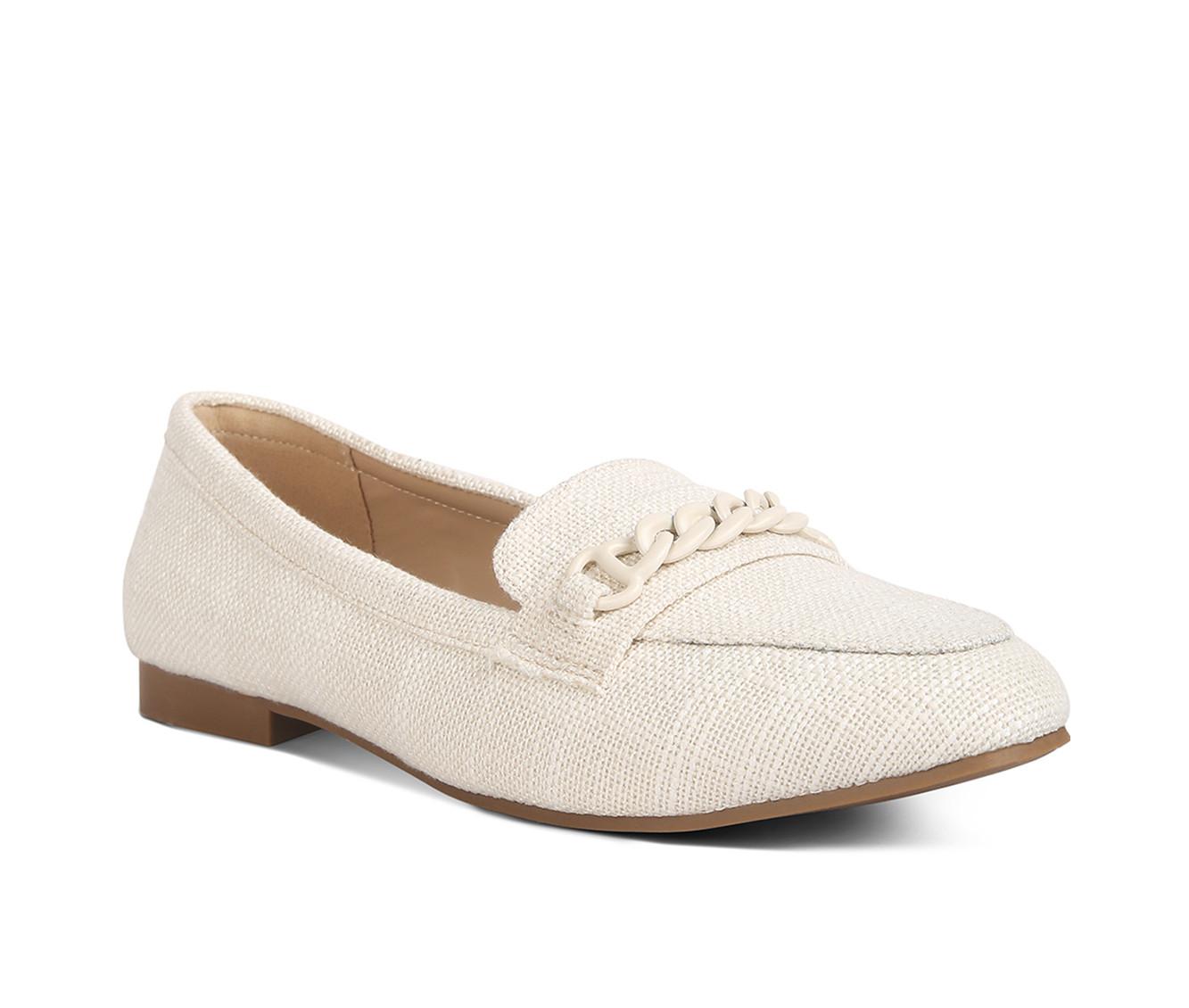 Women's London Rag Abeera Shoes