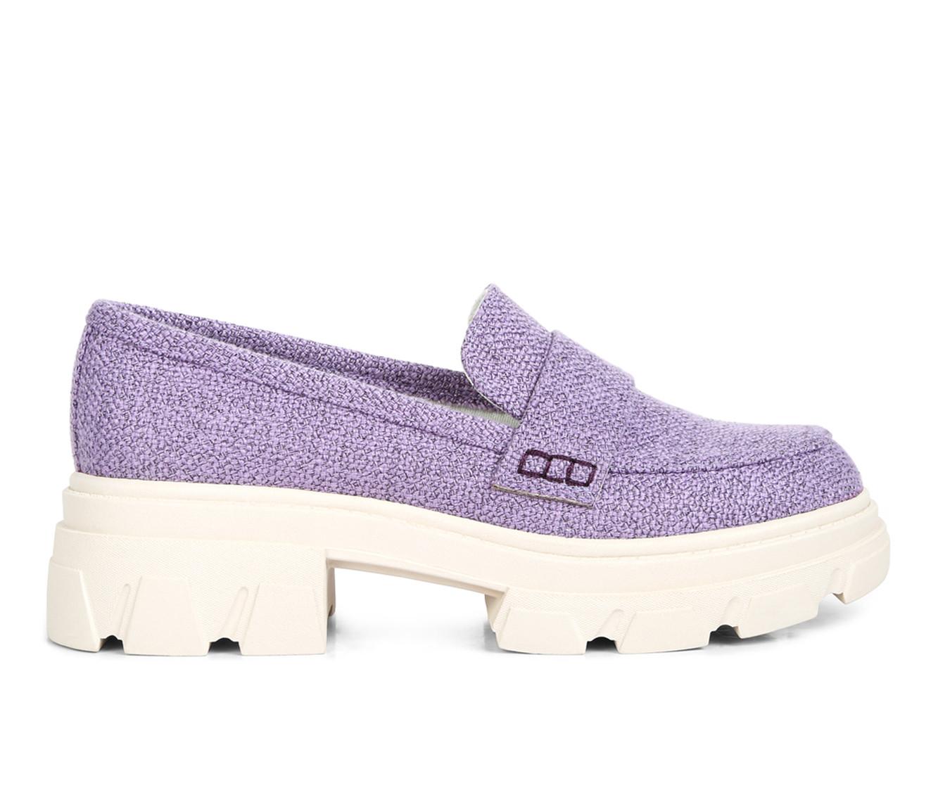 Women's London Rag Amabel Shoes