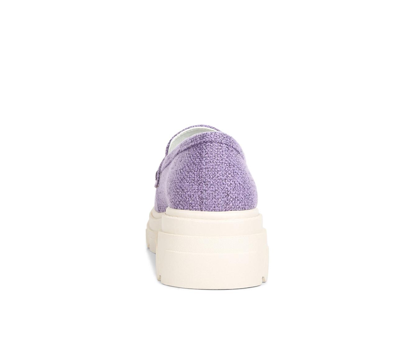 Women's London Rag Amabel Shoes