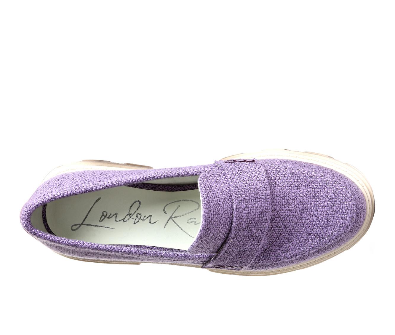 Women's London Rag Amabel Shoes