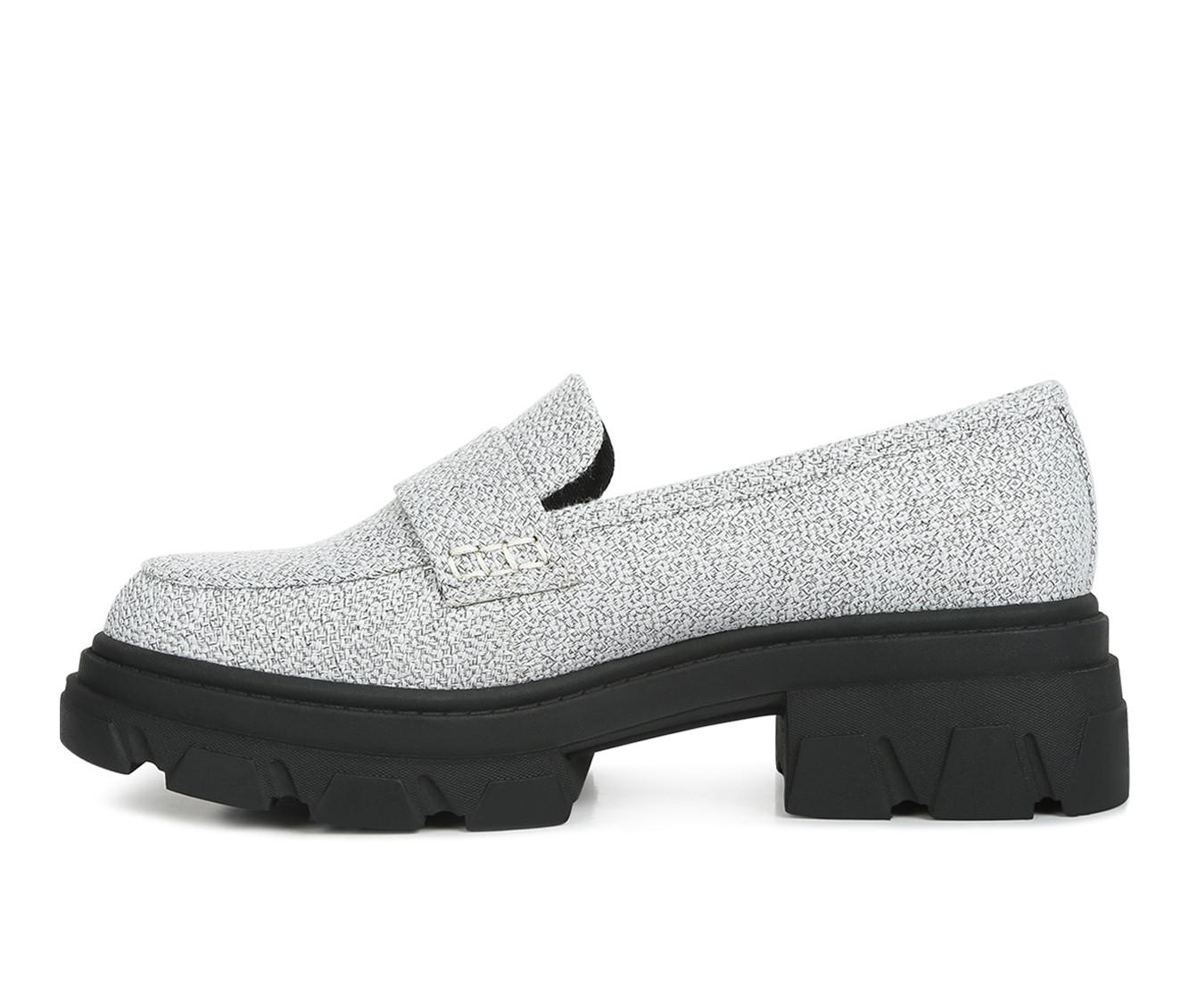 Women's London Rag Amabel Shoes