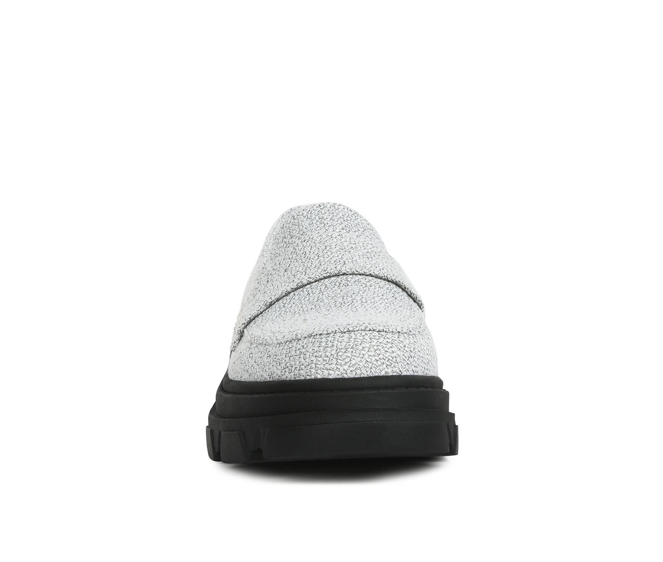 Women's London Rag Amabel Shoes
