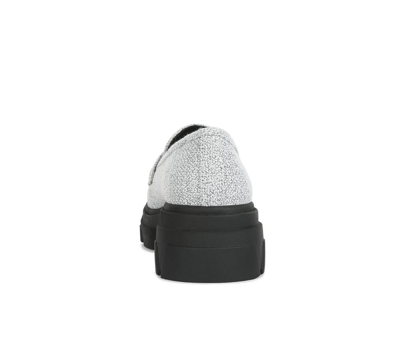 Women's London Rag Amabel Shoes